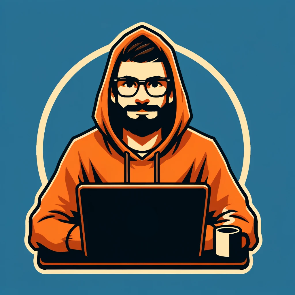 blog banner