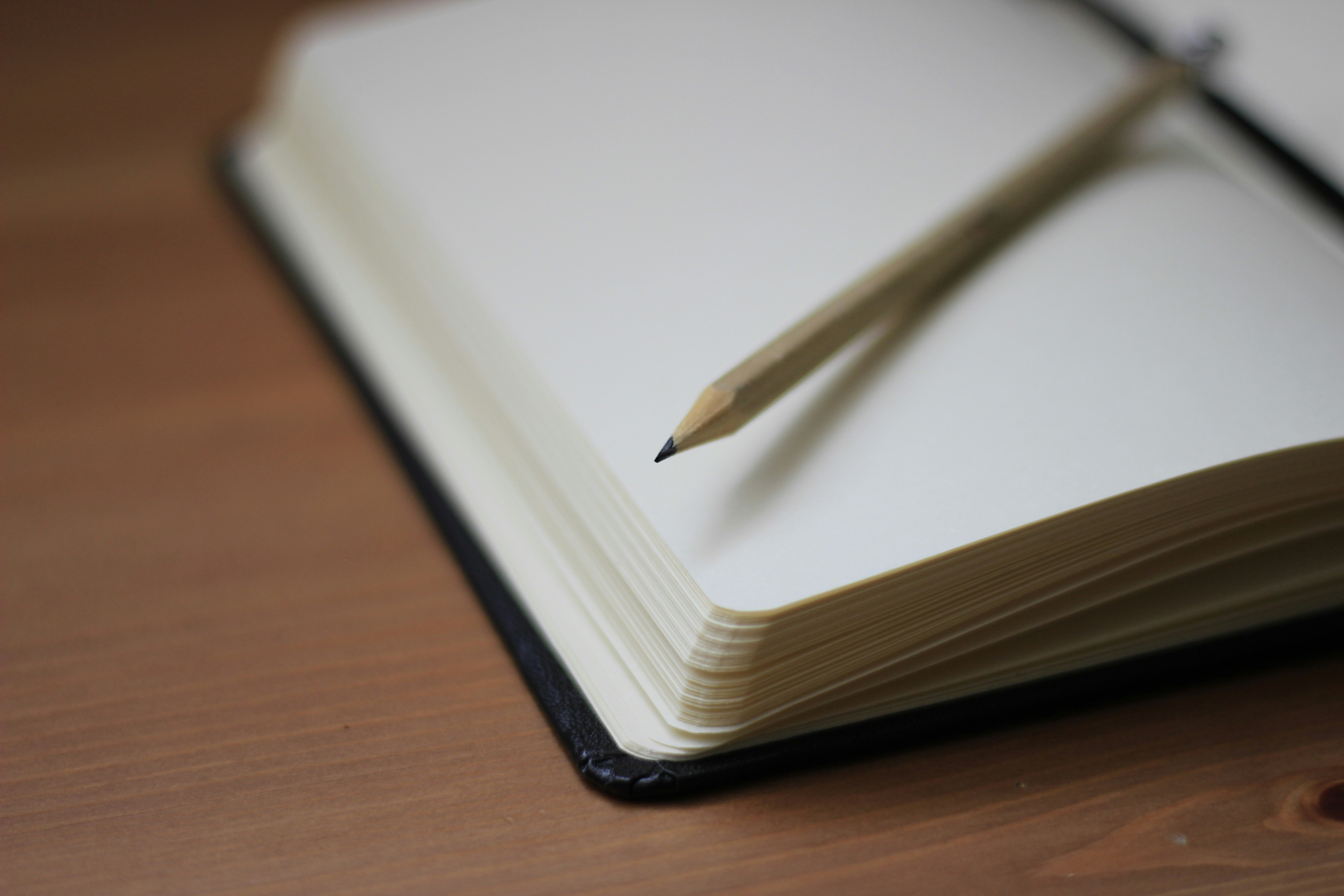 blog banner