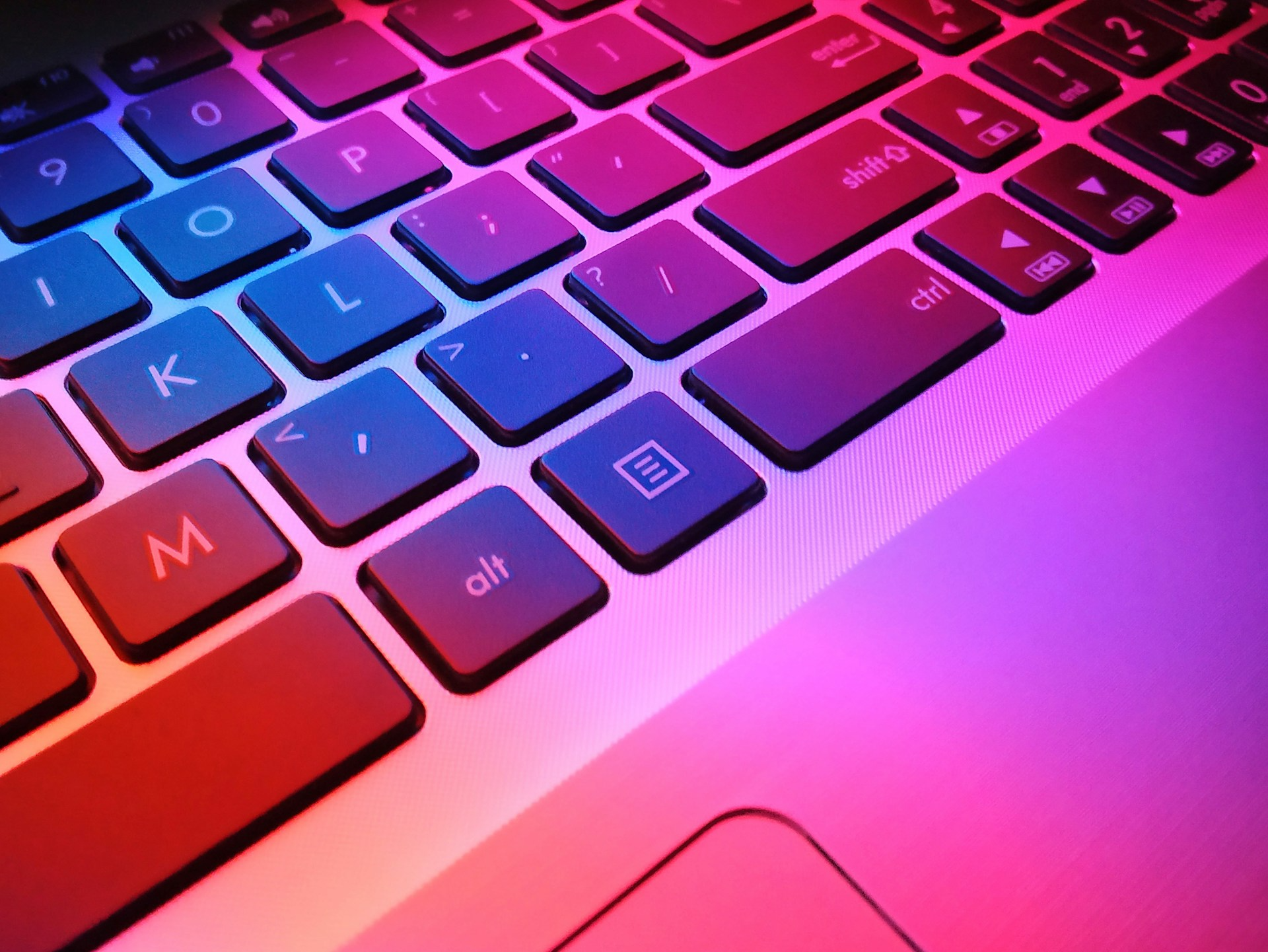 blog banner